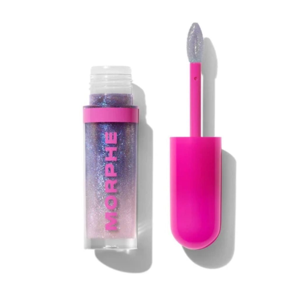 Morphe Deep Desire Lip
